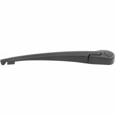 Original VAICO Qualität Top-Preis