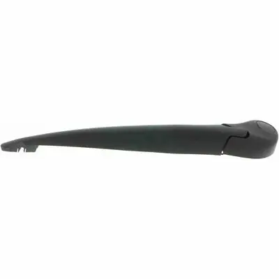 Original VAICO Qualität Mega-Angebot