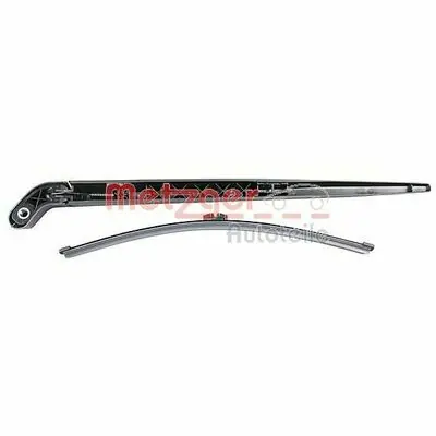 Metzger 2190983 Must-Have