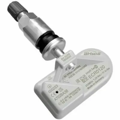 Neuheit BH Sens Huf 73904120