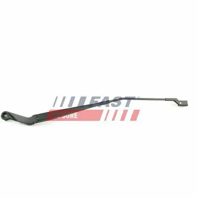 Fast FT93314 Ausverkauf