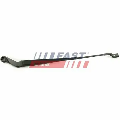 Sale Fast FT93315