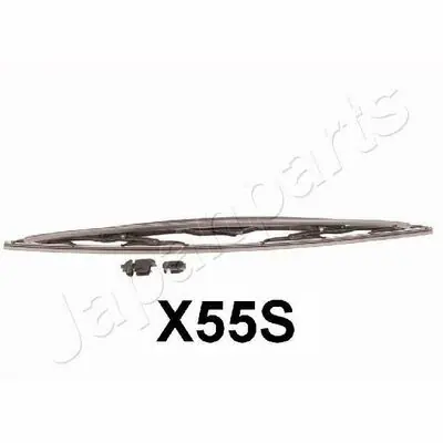 Japanparts SS-X55S Schneller Versand