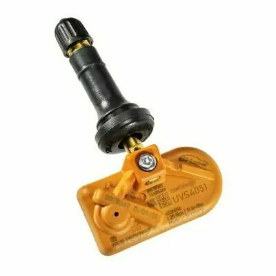 Zertifiziert BH Sens Huf 73903451