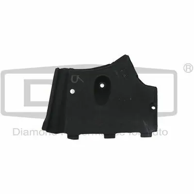 Neu DPA 88251583802