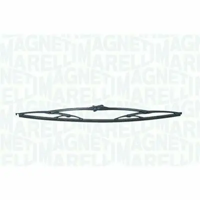Online Kaufen Magneti Marelli 000723136500