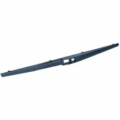 Angebot Maxgear 39-0097