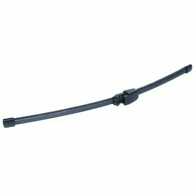 Maxgear 39-0117 Highlight