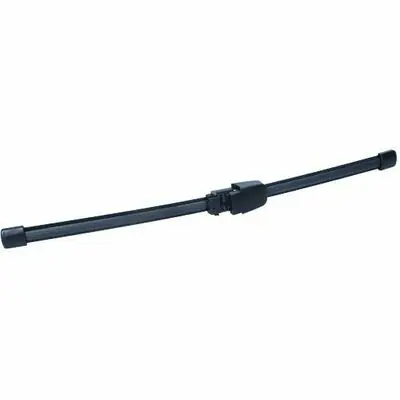 Maxgear 39-0323 Bestpreis