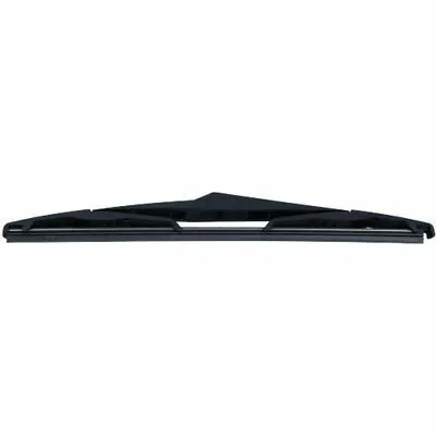 Günstig Maxgear 39-0618