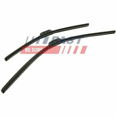 Saisonangebot Fast FT93227