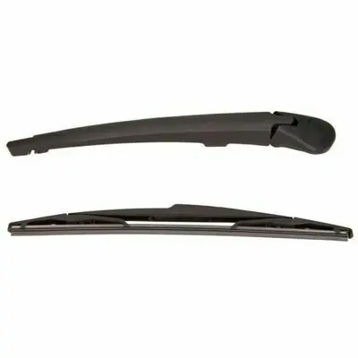 Neu Im Sortiment Maxgear 39-0211