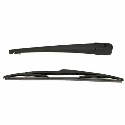 Günstig Maxgear 39-0339