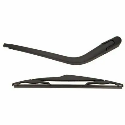 Maxgear 39-0357 Top-Preis