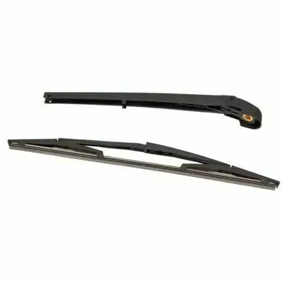 Markenware Maxgear 39-0371