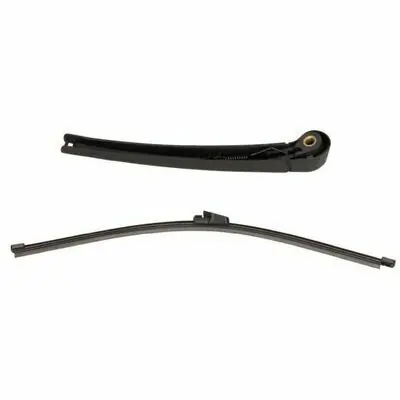 Top-Preis Maxgear 39-0411