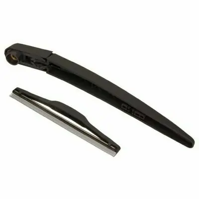 Neue Ware Maxgear 39-0434