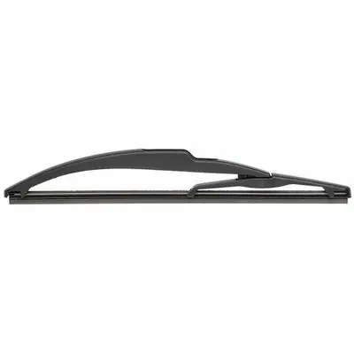 Jetzt Bestellen TRICO EXACT FIT REAR