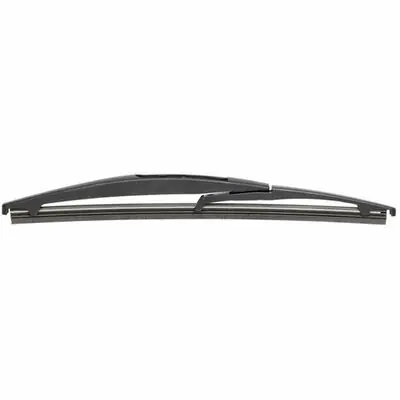 Rabatt TRICO EXACT FIT REAR
