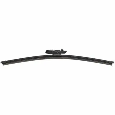 TRICO EXACT FIT REAR Beliebt