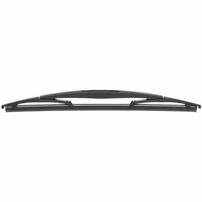 Sonderaktion TRICO EXACT FIT REAR