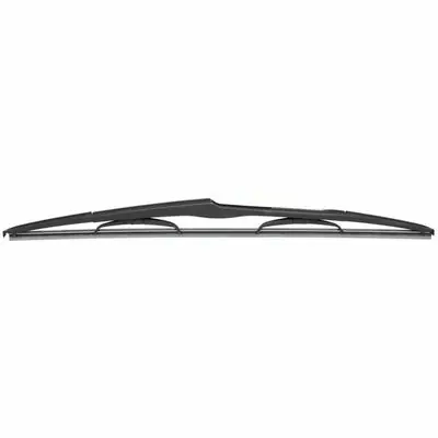 Günstig TRICO EXACT FIT REAR