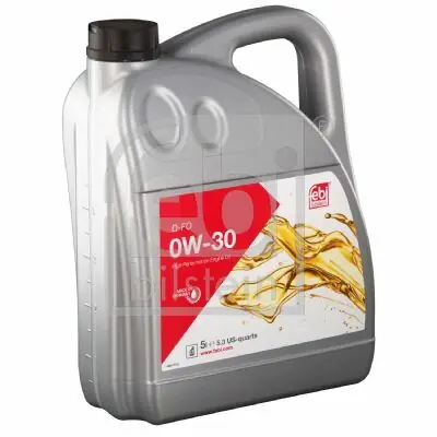 Top-Preis Febi Bilstein Mobility Guard Pro