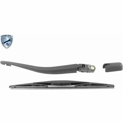 Ackoja EXPERT KITS + Neue Kollektion