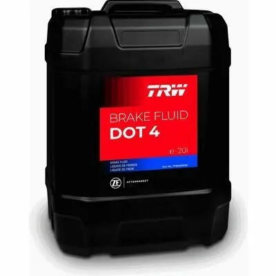 TRW PFB420DRAE Top-Preis