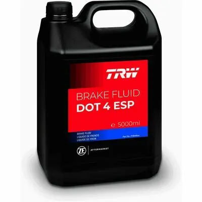 TRW PFB445CE Preis Gesenkt