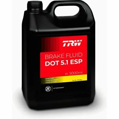 Online Kaufen TRW PFB705CE