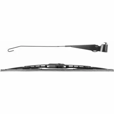 Saisonangebot Original VAICO Qualität