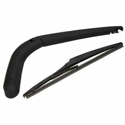 Maxgear 39-0465 Beliebt
