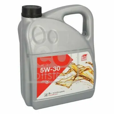 Febi Bilstein Mobility Guard Pro Preiswert