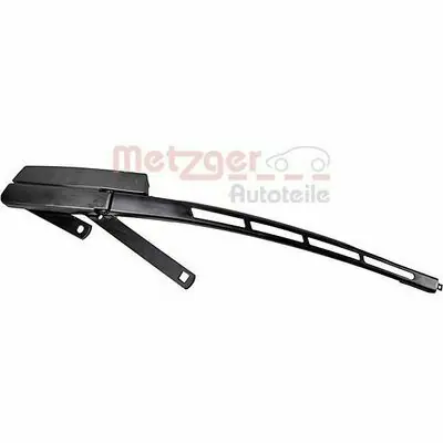 Top-Angebot Metzger 2190938