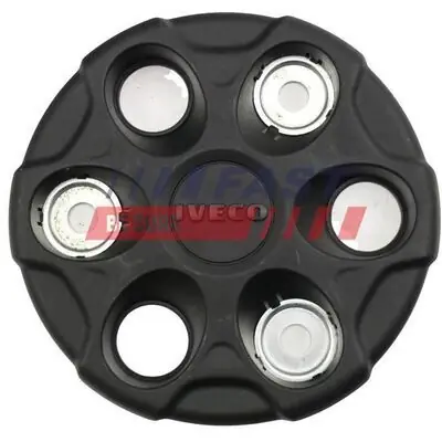 Online Kaufen Fast FT92011