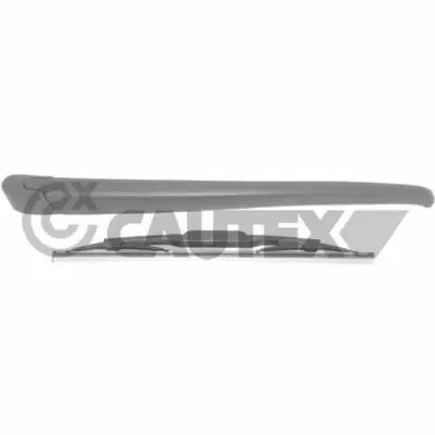 Cautex 752533 Kracherpreis