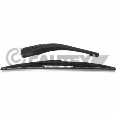 Preisknaller Cautex 752543