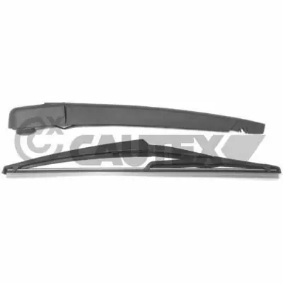 Letzte Chance Cautex 752560