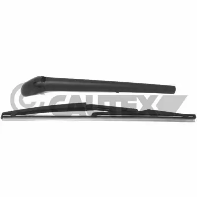 Sichere Zahlung Cautex 752564