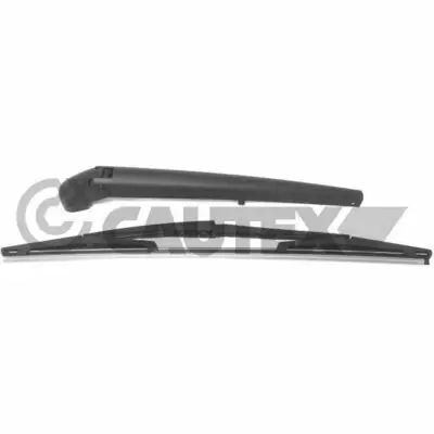 Preis Gesenkt Cautex 752565