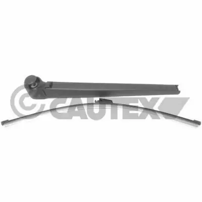Ausverkauf Cautex 752575