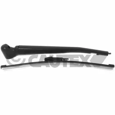 Cautex 752585 Markenware