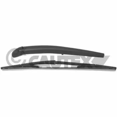 Cautex 752590 Neuheit