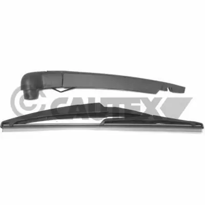Knallerangebot Cautex 752596