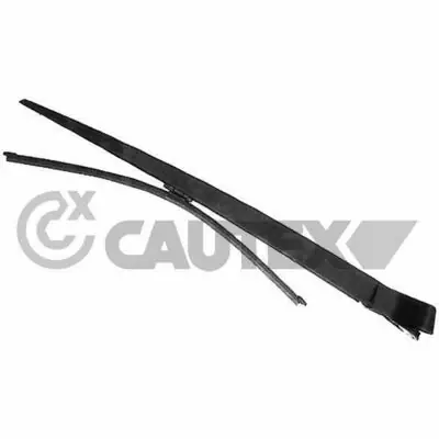 Preisknaller Cautex 752602