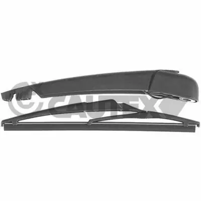 Cautex 752615 Preisknaller