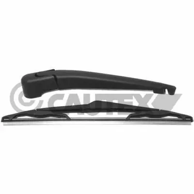 Cautex 752641 Must-Have