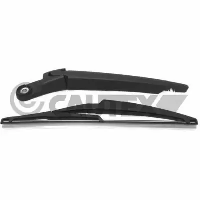 Cautex 752643 Expressversand