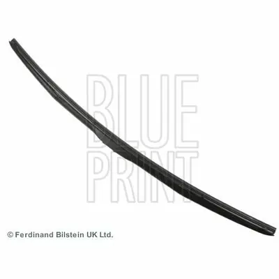 Blue Print ADG09769 Knallerangebot